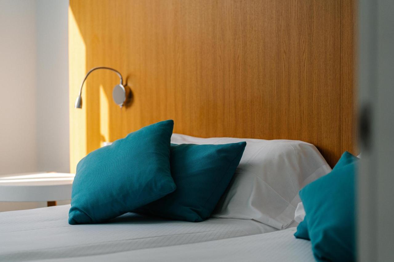 Guinate Club Apartamentos Пуэрто дель Кармен Экстерьер фото